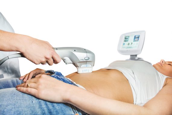 ultrasound